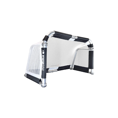GOALAZO 2.5X4 W/ CARRY BAG Image