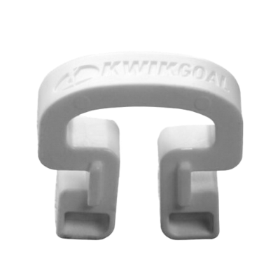 LOCK NET CLIPS 50 PACK 50 PK Image