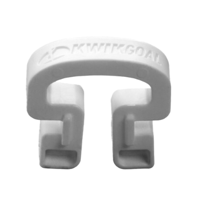 KWIK LOCK NET CLIP - 500 PACK Image