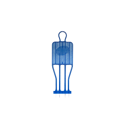 T.O.M. 5'4" BLUE Image