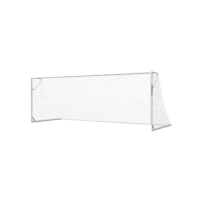 DELUXE EURO CLUB GOAL 6.5 X 18.5 Image