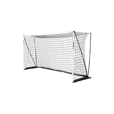 KG KWIK FLEX FUTSAL GOAL Image