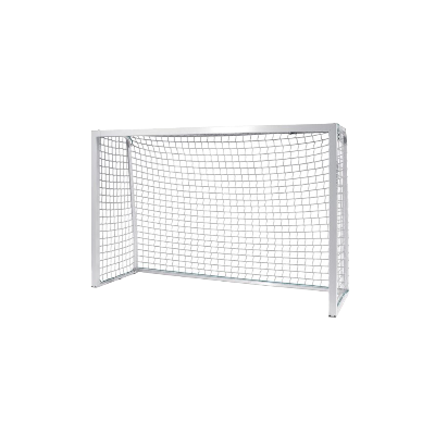 KG OFFICIAL FUTSAL GOAL Image
