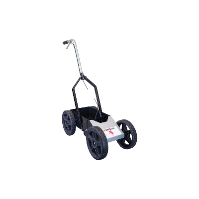 Field Striping Machine Image