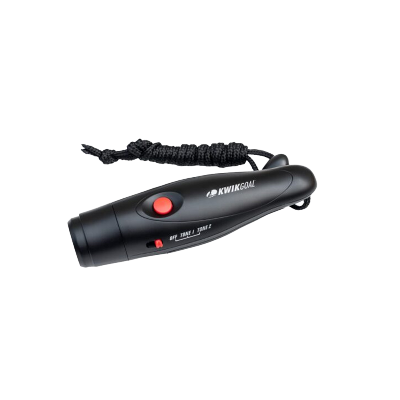 ELECTRONIC WHISTLE: MSRP $33.99 Image
