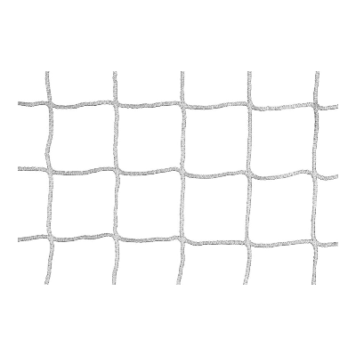 OFFICIAL FUTSAL GOAL NET Image