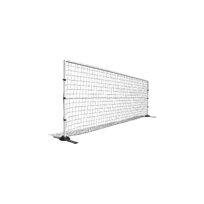NXT COERV ALL-SURFACE GOAL 6.5'x18.5' Image