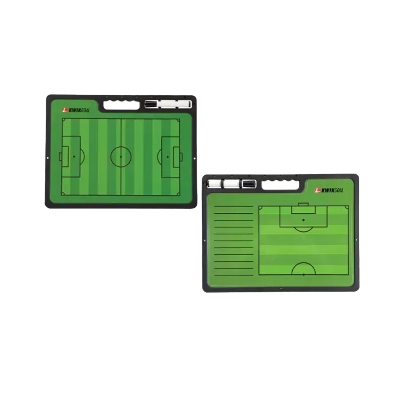 KWIK CARRY TACTIC BOARD Image