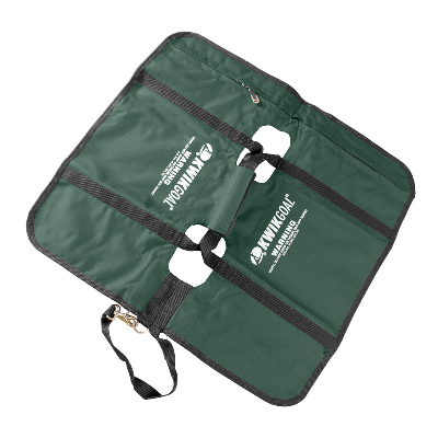 SADDLE ANCHOR BAG Image