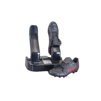 Shoe Dryer Image (33285)