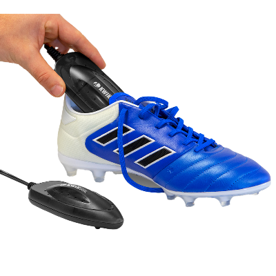 Portable Shoe Dryer Image