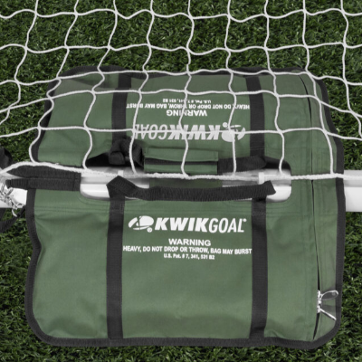 SADDLE ANCHOR BAG: MSRP: $65.00 Image (39696)