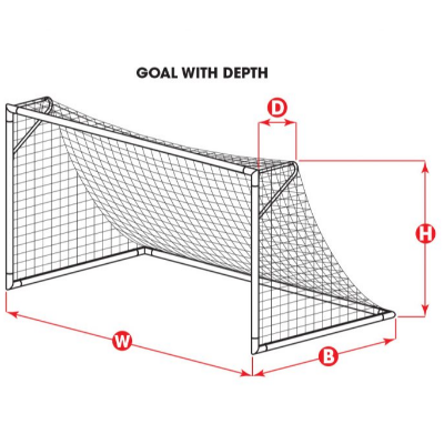 6.5 x 18.5 x 2 x 6.5 SINGLE NET WHT: MSRP $168.00 Image (39785)
