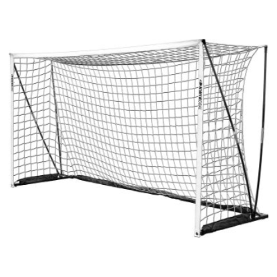 Kwik Flex Goal 6.5'x12' Image