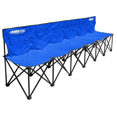  6-Seater Bench - Royal Image