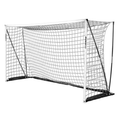 Kwik Flex Soccer 4' X 6' Image