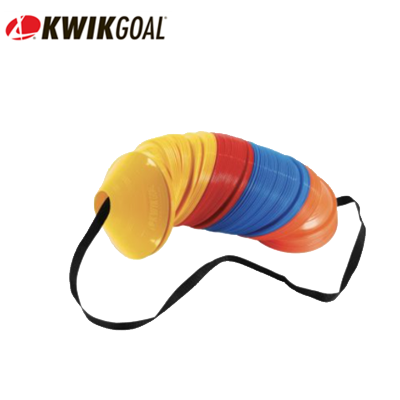 Cone Strap Image