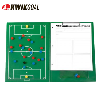 Magnetic Coaches Board Image