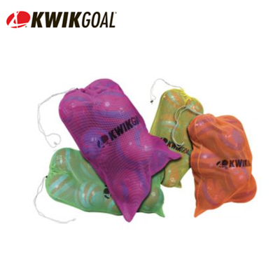 Ball Bags - 7 Colors Image