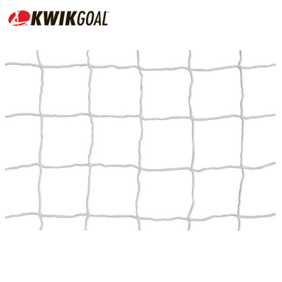 8x24 NET with depth (single) Image