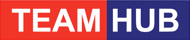 TeamHub Logo